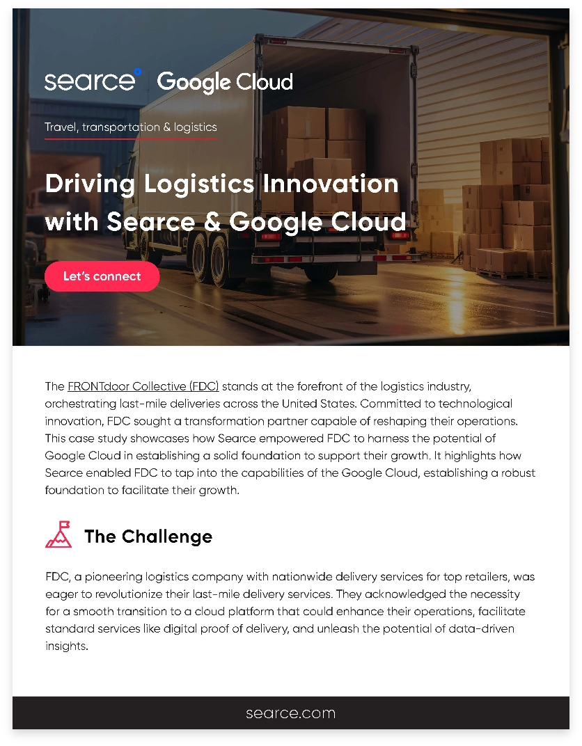 case-image-92-thumbnail