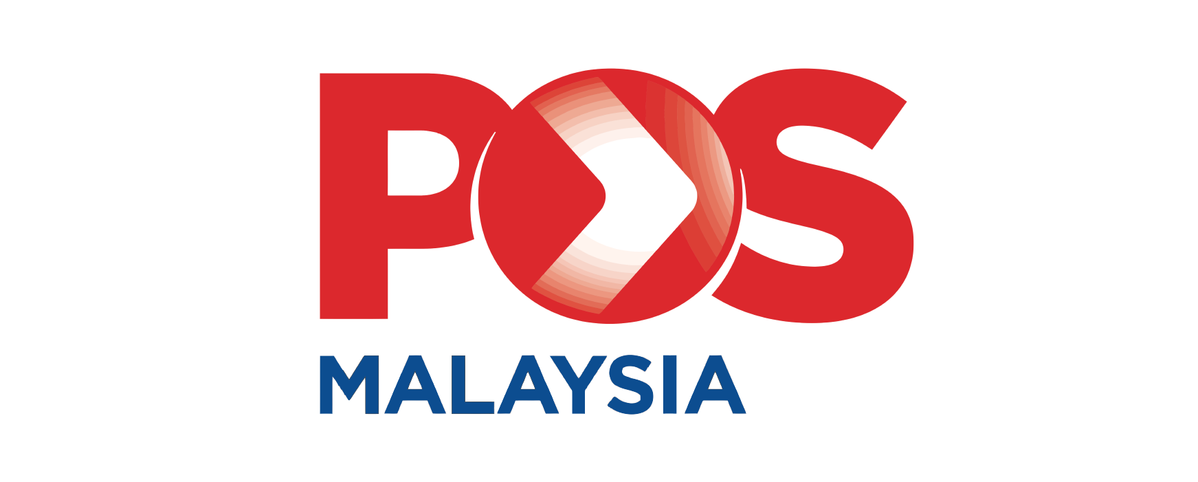 POS-Malaysia
