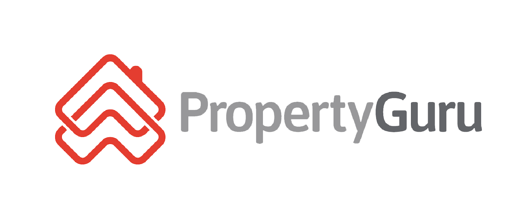 PropertyGuru