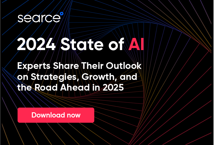 2024 State of AI Report