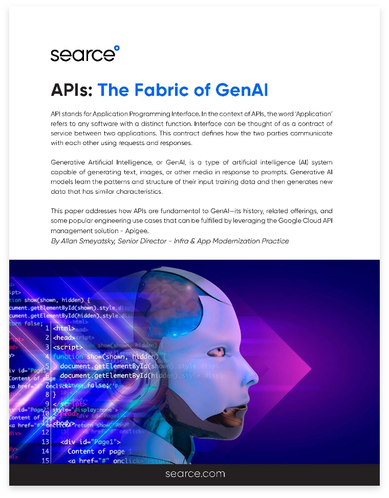 whitepaper-apis-the-fabric-of-gen-ai