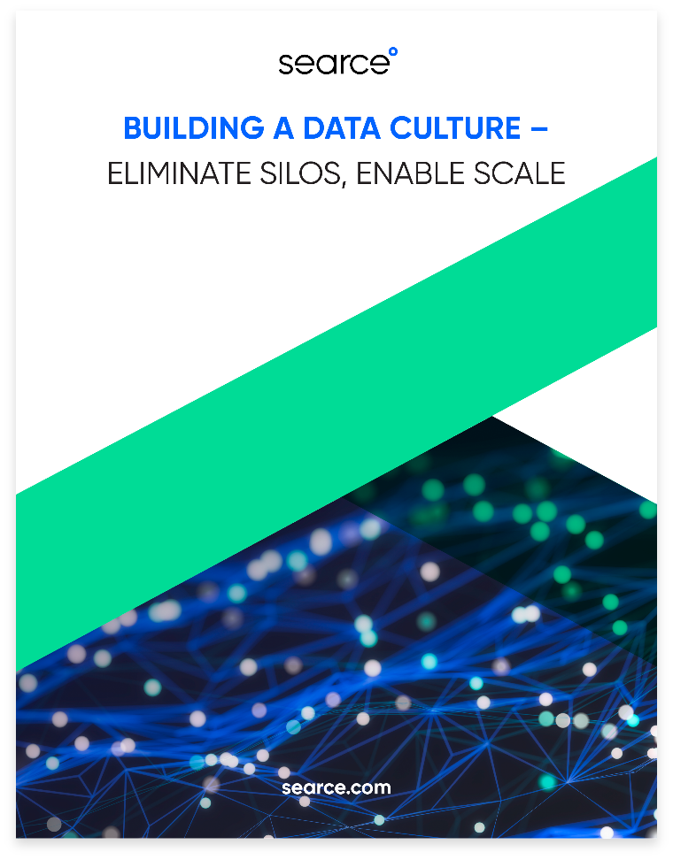whitepaper-building-a-data-culture-eliminate-silos-enable-scale