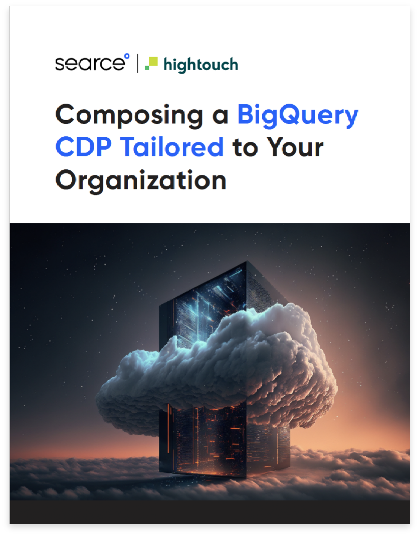 whitepaper-composing-a-bigquery-cdp-tailored-to-your-organization