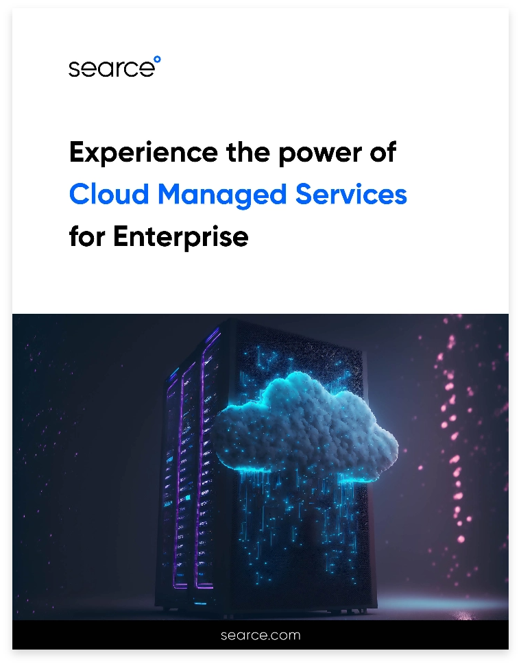 whitepaper-experience-the-power-of-cloud-managed-services-for-enterprise
