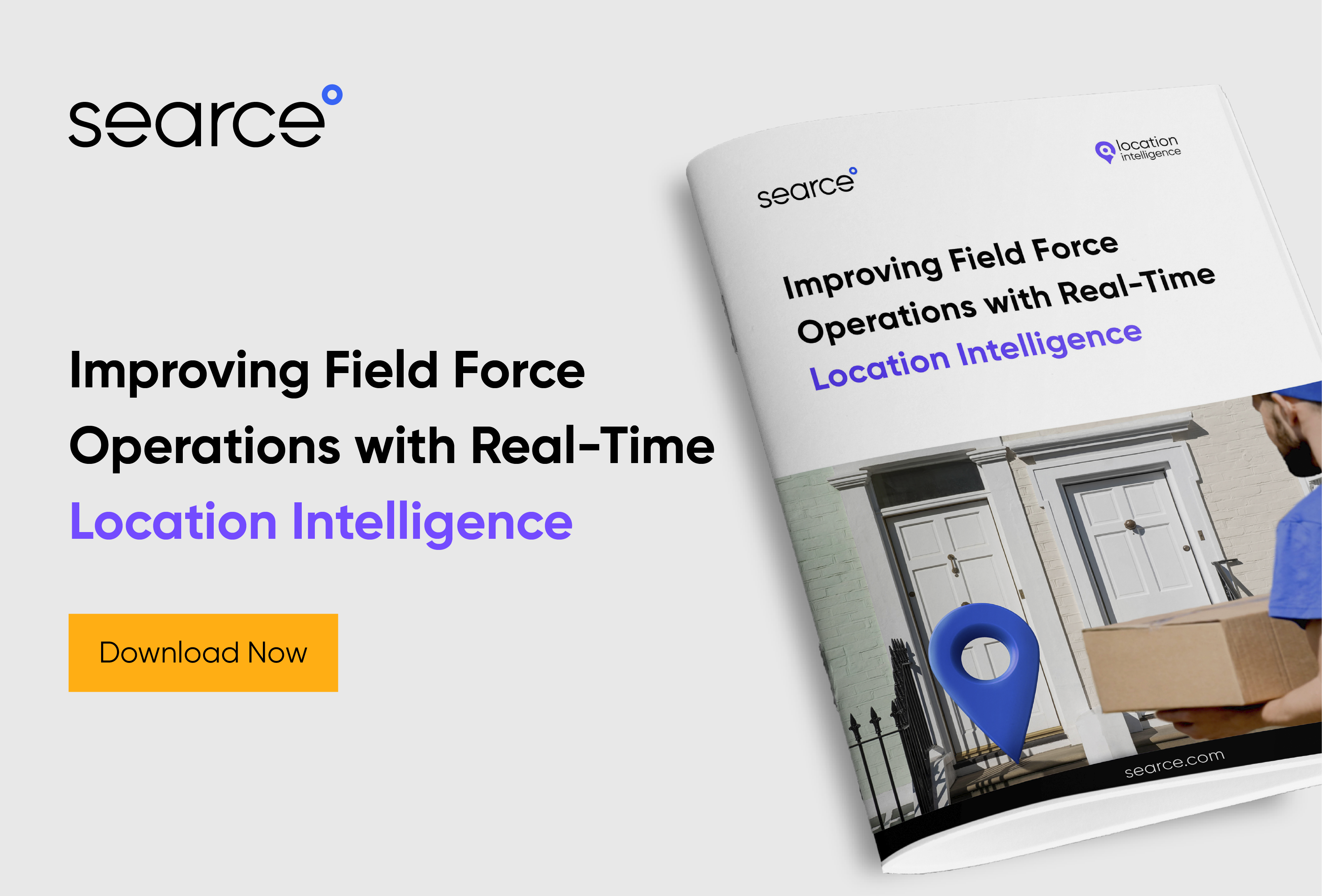 Whitepaper | Improving Field Force Operations with Real-Time Location ...