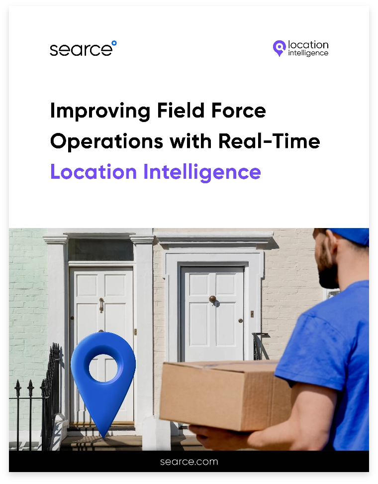 whitepaper-improving-field-force-operations-with-real-time-location-intelligence