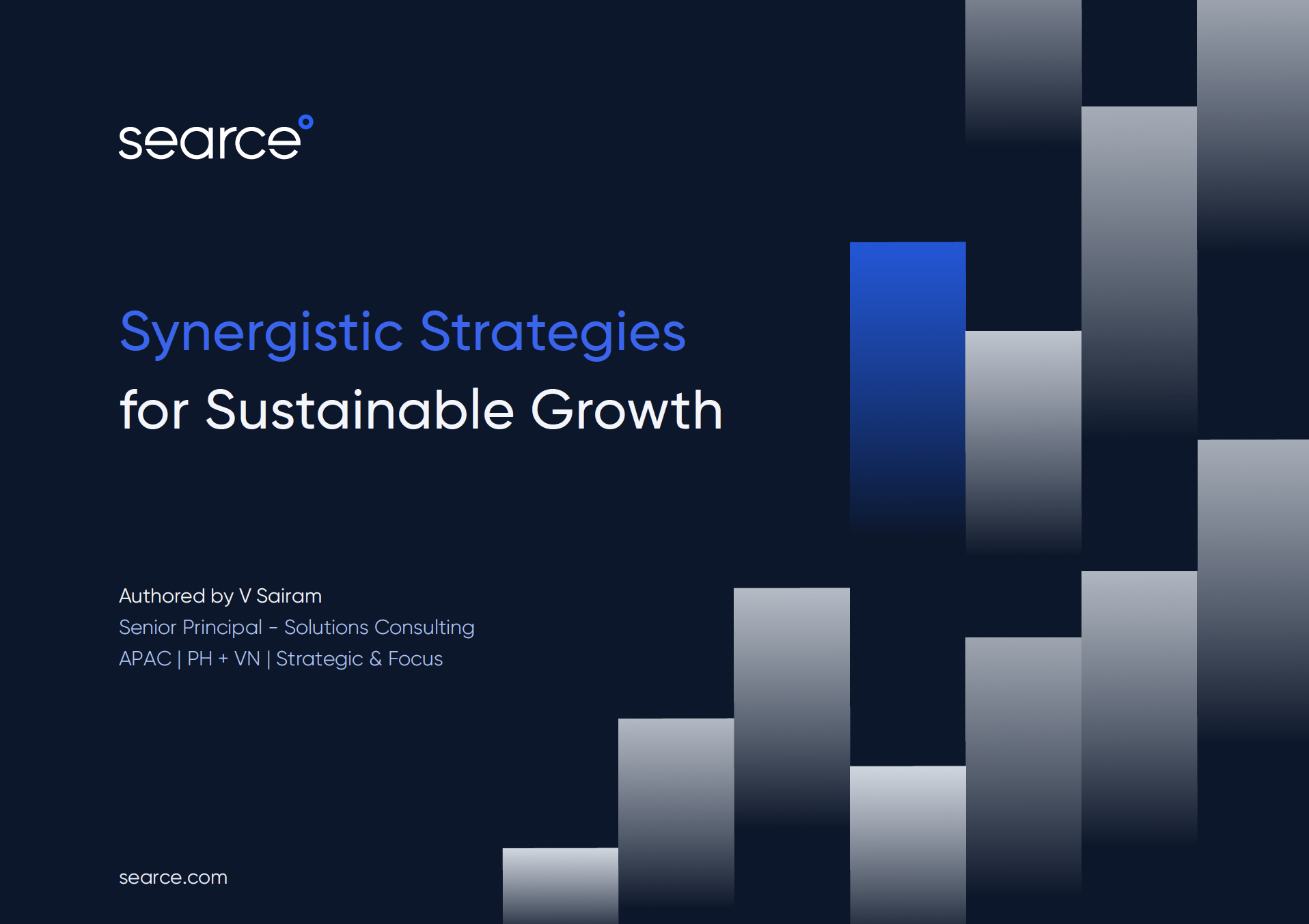 whitepaper-synergistic-strategies-for-sustainable-growth