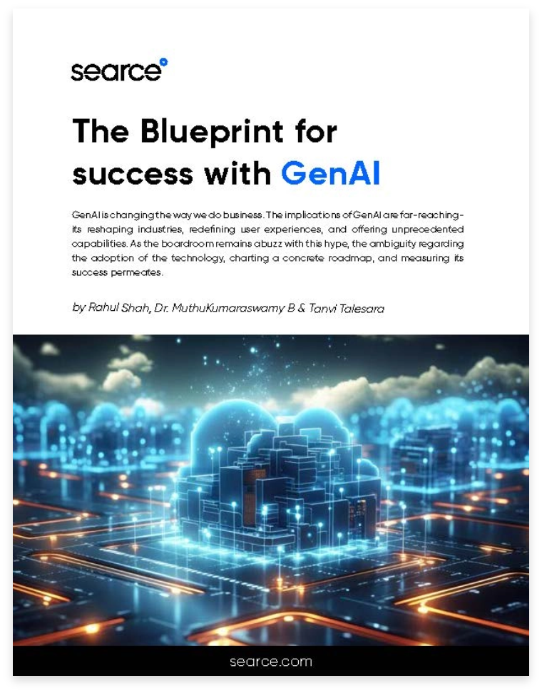 whitepaper-the-blueprint-for-success-with-genAI