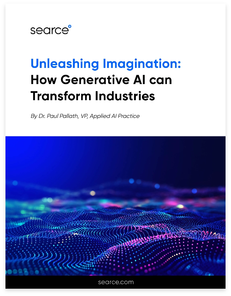 whitepaper-unleashing-imagination-how-generative-ai-can-transform-industries