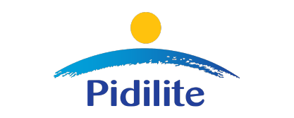 pidilite
