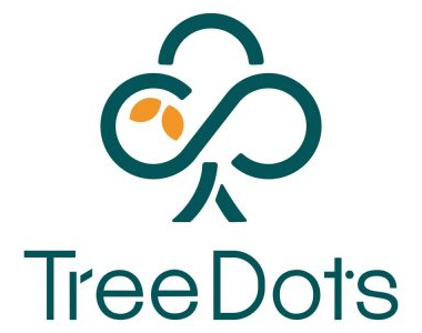 tree-dots